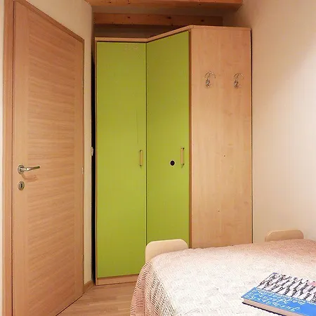 Apartamento Noris