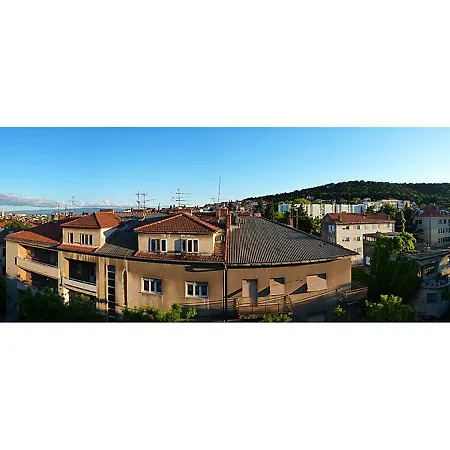 Noris Apartamento