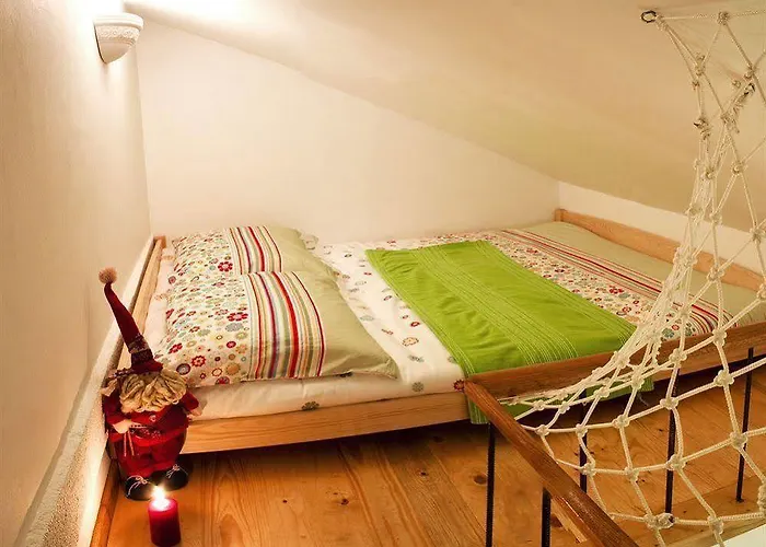 Noris * スプリト