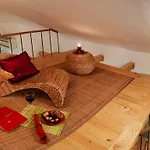 Noris Apartament Split