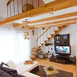 Apartament Noris Split