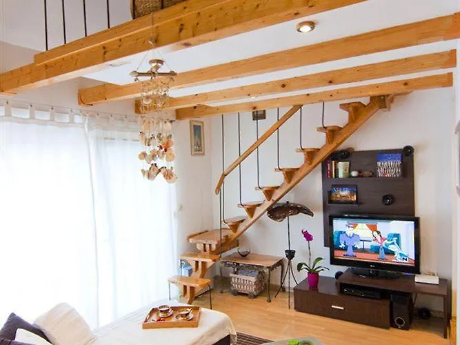 Apartment Noris Split